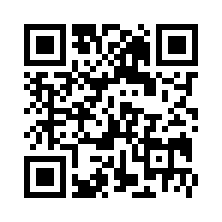 QR Code for MCGAeVjsgnzuGJwedktFu815kFJFWdqqnH