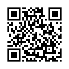 QR Code for MCGC5ukaGLZHitX8agAaxFnC9em8aPhkS8