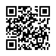 QR Code for MCGFwkFapKob1ciXuRSCeUrNdCzvw98Qn3