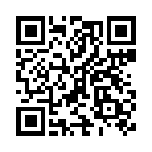 QR Code for MCGJLDDxdijuGoQ4BimbBaiYHHFAdqmESE