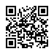 QR Code for MCGKA2gw3XAzxd1731RCg7kT8sVRe4xCK4