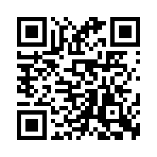 QR Code for MCGLfpvC6GUh8EPe1menPbitUnM9VDpKC2