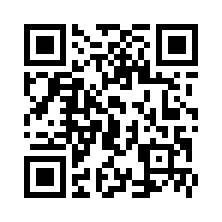 QR Code for MCGSPivrfwW7bLE8httwrqak8Yy2eddXje