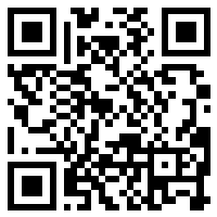 QR Code for MCGT9m2cVPUwZXgytXFKDdFF3CetsGNKSS