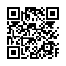 QR Code for MCGTCxyDFVCagKM1htYo2k27Q2cT8wg8zp