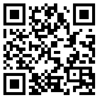 QR Code for MCGTzWUxQt2F6AtNxJsWdHSLMLGmgTUBWJ