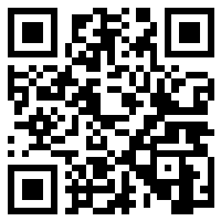 QR Code for MCGXCHBcZguBWDKqLidDQENzjwM44eJdtR
