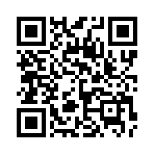 QR Code for MCGeoMcLoJPWDNVFoSaxDCcnd24zR9gm2f