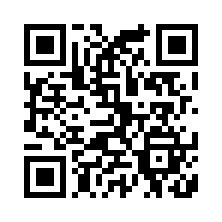 QR Code for MCGnVuGeKv2oQ93BAmVY1BS8mYvbFRAbrm