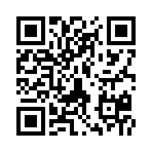 QR Code for MCGrgfMdvrFfpzaL2htBLo6SAcd2j3AGiX