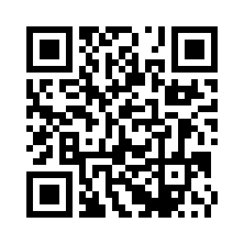 QR Code for MCH5mLkN2CgomxfY8aii7NBL3n2KvJWUf7