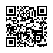 QR Code for MCH8N7sRrAu6pRFk78vxrfe79stdFTP2SE
