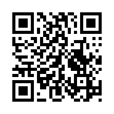 QR Code for MCHA4ujHrfN9v3QzRhbAX5K4LU6qZu5bSt