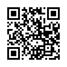 QR Code for MCHA5DSqmWHZ1ZeuxpmnBmHMc71MqzNAtP