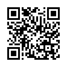 QR Code for MCHB536aEB64LVN56LQLRCXqoZ6jvR8ptG