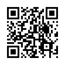 QR Code for MCHBv3Fu6aZeS2K7BTEEMiqN551cvBh28f