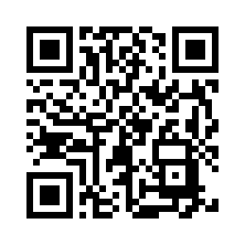 QR Code for MCHCSBKBSRB4i1RBJdzsbrPGEuG7FQPhSm