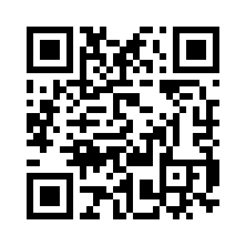 QR Code for MCHDHRURdakKmrCTe18LpSWXeemNfUjZ1J