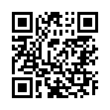 QR Code for MCHDNd3PLsULbGbp1jASd4DEBhdyi4D7cj