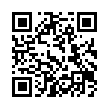 QR Code for MCHFLfxhZpunPfcVwQdCNL25ffariP94Ke