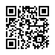 QR Code for MCHFwu7dBvzjEm2HtxdoYm3n1MydAH3GhD