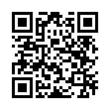 QR Code for MCHGPrNxWCTq3jCWaaKoKnte8m4VS4itnr