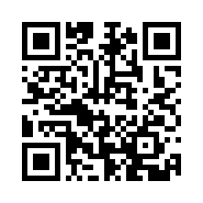 QR Code for MCHKPfSwQhi52LGHYfSC9MteNSdbgBsWms