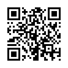QR Code for MCHLiuqCv1CxhgPrirhSSewDGD5ErfFo74