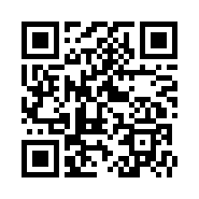 QR Code for MCHQeXKb4eAibGhQcztroihzNw96Zg6xPS