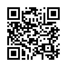 QR Code for MCHRwsEvToCBfNumUxFHuPQ18FqLmJw7iC