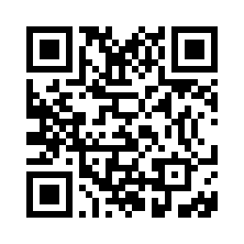 QR Code for MCHW5dX7VgpDjVMh7APdM28bFc6QpJavof