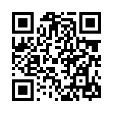 QR Code for MCHX9C2RmUSmqHhmCsBJZXdDVmV2HVoqfo