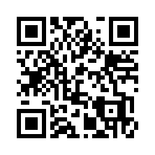 QR Code for MCHYreG4CENVm34Uv2cs6KrbTSdB7rXiA6
