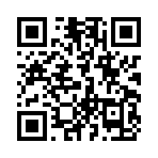 QR Code for MCHbraeCGnC8dBH6RWyAD9nLELi7ScEHrM