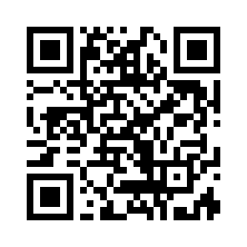QR Code for MCHcGRU7dmddhfEvnQ2DWunAADWLRfSqWg