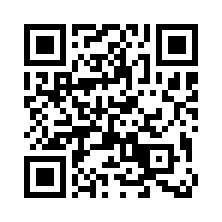 QR Code for MCHgDF3KUVxW3B8Da4DAyNNh83cDo2ofPh