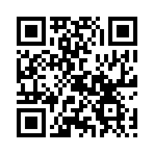 QR Code for MCHmnCubUeK4ZJ3GnENU94UJFk8RA4iubR