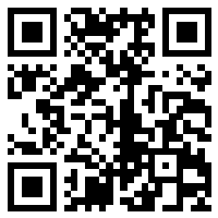 QR Code for MCHpyz9iG58Tx1s4dxRGQAtd2g71h7dDnp