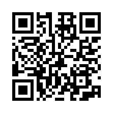 QR Code for MCHsApKVae73LsJkyAPaq8DA3swjMtNi3n