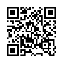 QR Code for MCHsQTWXTxabY7jD68xBQH3sAEAXCGoAjK