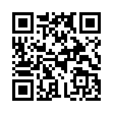 QR Code for MCHzF8TCPJipFCV4Up4okf4Jd1fLgQ3zKB