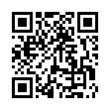 QR Code for MCHzLGxA31DJSYrjaaF5aHakixevSw4vVS