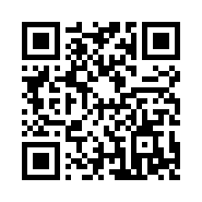 QR Code for MCHzPSv9zADUQT21CPACk89kCyjW97kit2