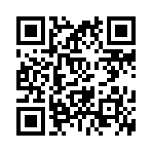 QR Code for MCJ7d6jWqFbvAmMLYYhsuRWdRtEaFe1ZCL