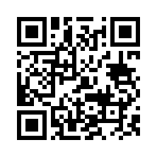 QR Code for MCJBCenufCgA5v113SFPBMFvAcx3qASHAj
