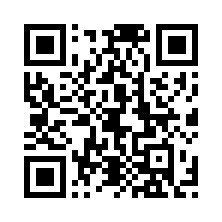 QR Code for MCJMsu91HumR5oXHtxNs5AFRWBk5U5wBrF