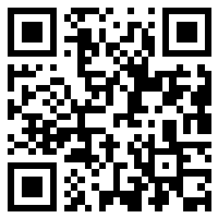 QR Code for MCJS4eEM2Vh7Xzb7phGi2A54cdPqvm1bzo