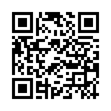 QR Code for MCJSVJp4gpCCbr8qThze32iar8ZDLJZ2f6