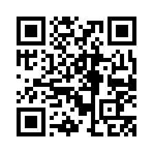 QR Code for MCJYSWFVSNNphHWLD1aNrCaeQoFLFNdLSe