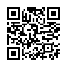 QR Code for MCJfipXJSjfsYgmQw2yc4kr7dCW4nGo9aW